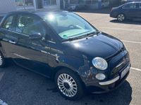 gebraucht Fiat 500 1.2 8V Pop Pop