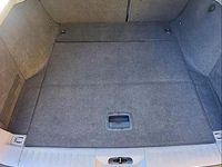 Gebraucht Nissan Primera 120 PS (88 kW) 2002 Schwarz Kombi