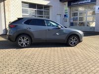 Gebraucht Mazda CX-30 179 PS (131 kW) 2020 Othercolor SUV