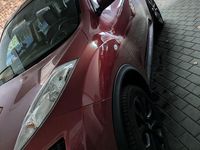 Gebraucht Nissan Juke 117 PS (86 kW) 2013 Rot SUV