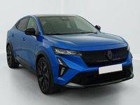 Gebraucht Renault Rafale 150 PS (110 kW) 2025 Andere SUV