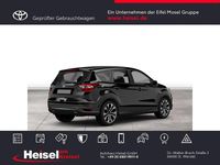 Gebraucht Ford Kuga ST 120 PS (88 kW) 2019 Schwarz SUV