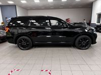 gebraucht Dodge Durango 3.6 Facelift/Prins/Beats/SRT-Optik/AHK/