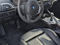 Gebraucht BMW 228 Performance 245 PS (180 kW) 2016 Weiß Coupé