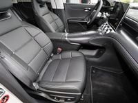 Gebraucht Smart #3 Premium 200 kW (272 PS) 2025 Digital white  eclipse black SUV