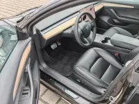 Gebraucht Tesla Model 3 239 kW (325 PS) 2023 Schwarz Limousine