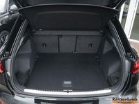 Gebraucht Audi Q3 S-Line 150 PS (110 kW) 2025 Schwarz SUV