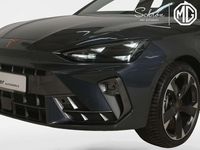 Gebraucht Cupra Leon 204 PS (150 kW) 2025 Limousine