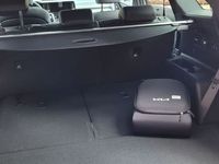gebraucht Kia Sorento 1.6 T-GDI Plug-in Hybrid AWD Platinu...