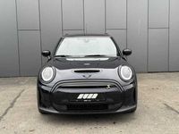 gebraucht Mini Cooper SE Hatch