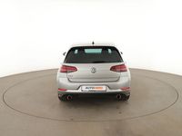 gebraucht VW Golf VII 2.0 TSI GTI Performance BlueMotion, Benzin, 23.350 €
