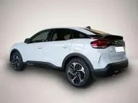 Gebraucht Citroën C4 Shine 131 PS (96 kW) 2023 Manufacturer SUV
