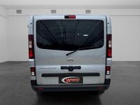 Gebraucht Nissan Primastar 150 PS (110 kW) 2025 Grau Van / Kleinbus