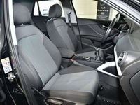 gebraucht Audi Q2 30 TFSI design