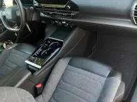 Gebraucht Citroën C5 X Feel 225 PS (165 kW) 2022 Grau Kombi