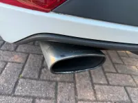 Gebraucht Seat Leon 4Drive 300 PS (220 kW) 2017 Kombi