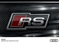 Gebraucht Audi RS6 Performance 630 PS (463 kW) 2023 Daytonagrau perleffekt Kombi