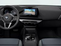 Gebraucht BMW 220 Shadowline 163 PS (119 kW) 2025 Grün Coupé