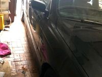 Gebraucht BMW 523 170 PS (125 kW) 1998 Schwarz Kombi