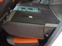 Gebraucht Citroën C3 PureTech 110 PS (80 kW) 2018 Weiß Kleinwagen
