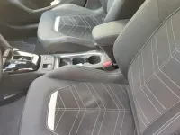 Gebraucht Opel Corsa-e Ultimate 100 kW (136 PS) 2023 Weiß Kleinwagen