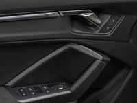 gebraucht Audi RS3 Sportback 2.5 TFSI Q MATRIX RAUTE PANO 280Km/h