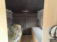 Gebraucht Peugeot Boxer 131 PS (96 kW) 2018 Weiß Van