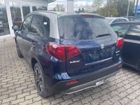 gebraucht Suzuki Vitara 1.4 Mild-Hybrid 4x2 Comfort