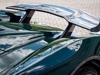 Gebraucht KTM X-Bow 500 PS (367 kW) 2024 Grün