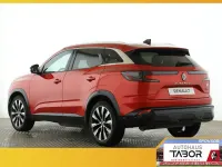 Gebraucht Renault Austral Techno 200 PS (147 kW) 2025 Rot metallic SUV