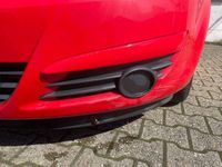 gebraucht Opel Corsa Corsa1.0 12V