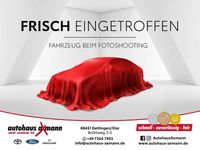 Gebraucht Toyota Proace 177 PS (130 kW) 2019 Basaltgrau Van / Kleinbus