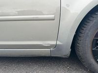 Gebraucht Ford Focus Titanium 150 PS (110 kW) 2009 Silber Kombi