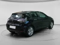 Gebraucht Renault Clio Evolution 101 PS (74 kW) 2025 Noir etoile Kleinwagen