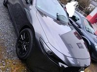 Gebraucht Mazda 3 186 PS (136 kW) 2024 Grau Limousine