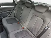 Gebraucht Audi Q5 S-Line 204 PS (150 kW) 2023 Daytonagrau perleffekt SUV