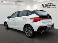 gebraucht Hyundai i20 1.0 TGDi 7DCT Prime MJ2024 ❗❗SOFORT VERFÜGBAR❗❗