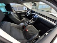 gebraucht VW Passat Variant GTE ALCANTARA KAMERA NAVI ACC