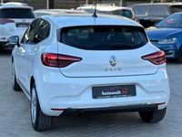 gebraucht Renault Clio V Experience