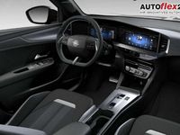 Neu Opel Mokka 145 PS (106 kW) 2025 Kontrast grau metallic SUV