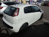 gebraucht Fiat Punto Evo 1.2 8V Dynamic Start