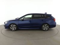 gebraucht Subaru Levorg 2.0 Exclusive 4x4, Benzin, 24.000 €