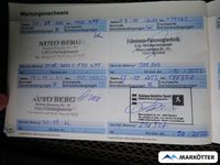 Gebraucht Peugeot 2008 Allure 92 PS (67 kW) 2014 Weiss SUV