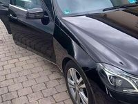 Gebraucht Mercedes 350 252 PS (185 kW) 2014 Kombi