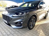 gebraucht Ford Kuga ST-Line Felgen