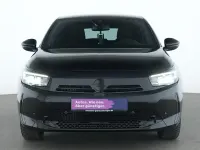 Gebraucht Opel Corsa 131 PS (96 kW) 2024 Schwarz Kleinwagen
