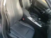Gebraucht BMW 420 184 PS (135 kW) 2014 Blau Coupé