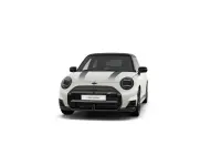 Gebraucht Mini Cooper SE 160 kW (218 PS) 2025 Kleinwagen
