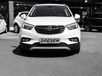 gebraucht Opel Mokka 1.4 X Turbo ON Winterradsatz