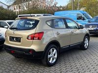 Usado VW Golf VII Join 116 HP (85 kW) 2018 Prateado Carrinha